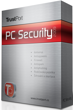 TrustPort PC Security 2009